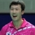 F - MD - Ko Sung Hyun/Shin Baek Choel VS. Lee Yong Dae/Yoo Yeon Seong - 2014 World Championships - 1716558117.jpg_X_RESIZE_50_50