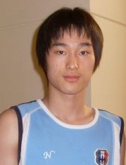 洪智勋 HONG Ji Hoon