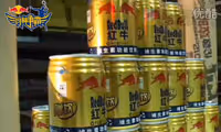 羽林争霸2012红牛城市羽毛球赛北京赛区廊坊站签到