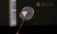 羽毛球吊球劈吊、滑板动作细节慢动作视频