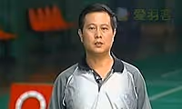 前场二点控四点