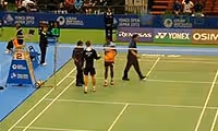 茨维布勒VS狄奥尼修斯 2013日本公开赛 男单1/16决赛视频