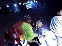 大型活动勿忘报批！小心被保安叫停