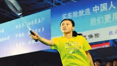 提升球技的辅助锻炼项目推荐 