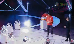 爱羽客 - 中国最新锐的羽毛球网站