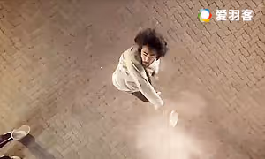 【像宝莱坞电影？】印度联赛宣传片