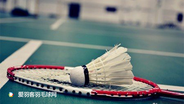 涨姿势!冬天打羽毛球有这么多好处! - 爱羽客羽