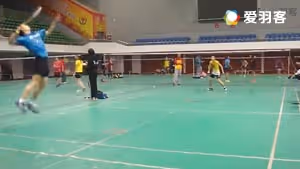 胡晓峰VS唐纪平