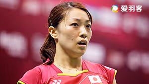 今別府香里VS李云 2016中国大师赛 女单1/16决赛视频