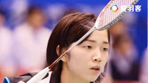 新玉美乡/渡边茜VS巴宁/塔博林 2016芬兰公开赛 女双决赛视频