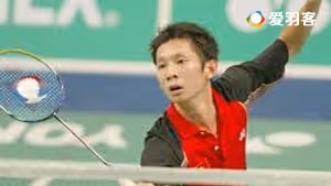 阮天明VS弗莱德伯格 2016芬兰公开赛 男单半决赛视频