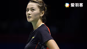 女神0距离：格罗娅采访视频