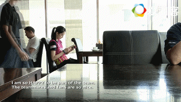 舔屏党福利又来了,大堀彩美照.gif