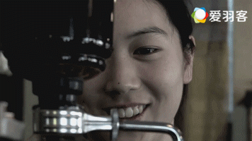 舔屏党福利又来了,大堀彩美照.gif