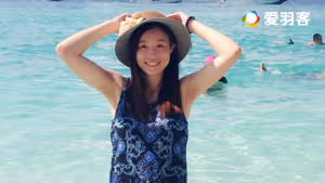 正反手如何正确握拍？