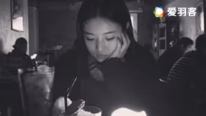 如何内旋和外旋发力？