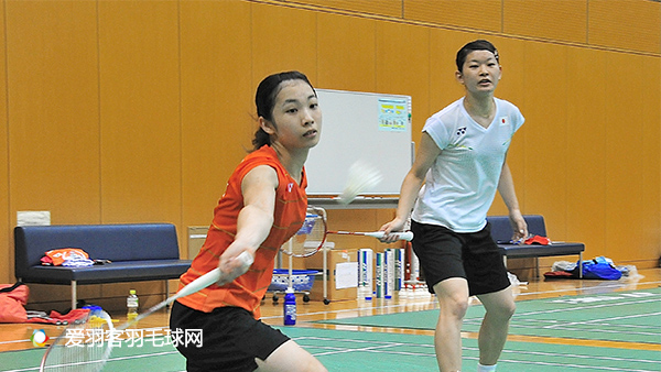 博彩公司 注册地 足球投注哪个app_乌鲁木齐娱