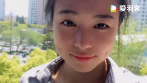 女神教你打球丨如何练习米字步法？