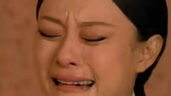 【中奖公布】奥运羽毛球冠军竞猜结果出炉