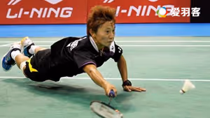 看了这场比赛，你才知道什么叫做不放弃！