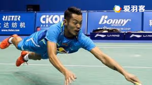 燃！看了这个才知道什么是丹神！