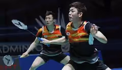 亮剑12“尸体”解剖测评，场面血腥，慎入