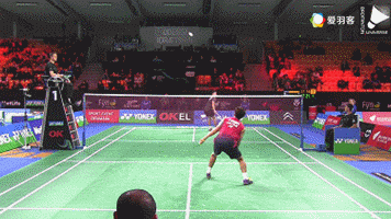 在局部的争斗上,波萨那其实已经具备了同超一流球手抗衡的实力,但