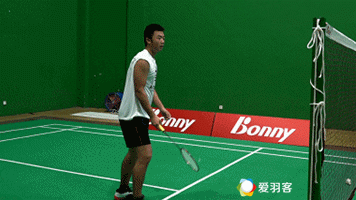 辽阳市宏伟区羽毛球