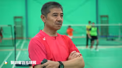 陶菲克前教练穆利奥离开印度，出任新加坡队主教