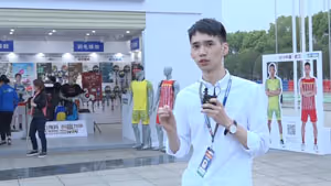 亚锦赛买买买，跟着小编看球星究竟穿什么线?
