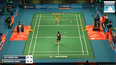 大爷二爷今天不拖堂,后场狂杀对手提前下课