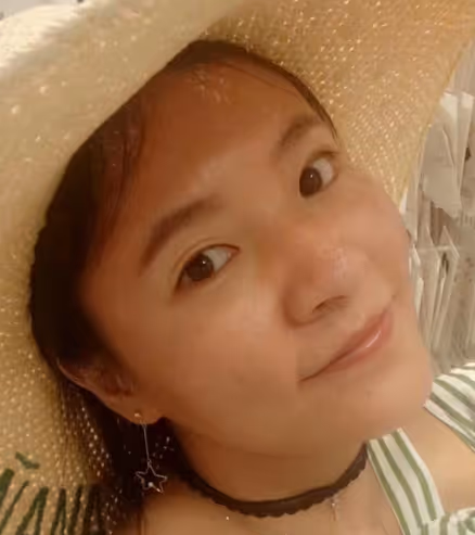 熊康乐 Xiong KangLe