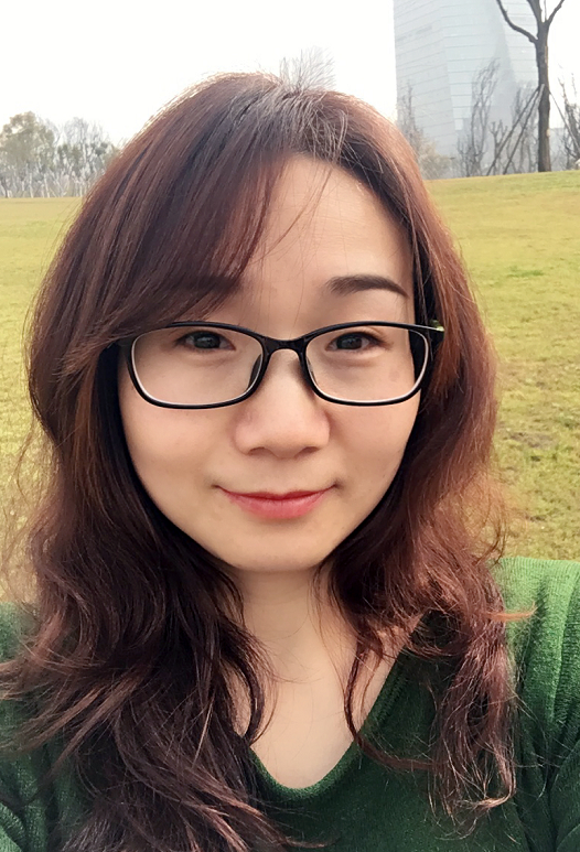 张丽个人资料-张丽羽毛球比赛视频-爱羽客属兔摩羯座女花心吗图片
