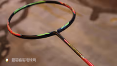 世锦赛限时抢：威克多极速三剑客，买贵包退！