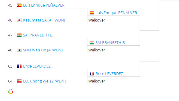 曾凡博伤愈强势回归徐杰不幸伤退北宝博体育- 宝博体育官网- 宝博体育APP下载 BaoBoSports京队显露真正王者风范！