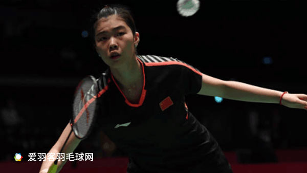 北京单场输赢过关游戏规则介绍