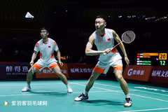 古有留香震八方，今有张楠名赛场！