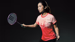 你的双十一部署计划，够青春元气吗