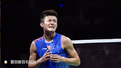 【历史上的今天】11月19日，谌龙积分破十万创历史