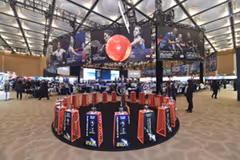 与新科技同行打造网羽盛宴，YONEX2019年新品发布会拉开帷幕