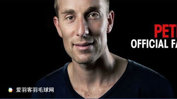 天王盖德表演赛，打得太轻松了