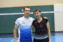 大马等国拒发以色列运动员签证，这位选手很失望