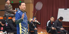 寸草春晖 雏凤学飞 举洪荒之力 滴水穿石 潜龙奋起 建定鼎之功
