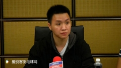 上诉被驳回！陈俊翔和祖尔法里“打假球”被禁赛