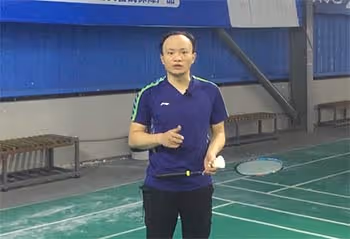 这几种巅球方式，有效提高手感