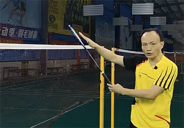 扑球抹球用得好，能让你迅速得分！