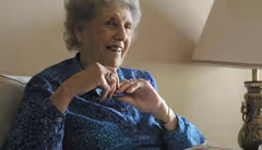 把一生献给羽毛球！前新西兰羽协主席罗布森去世