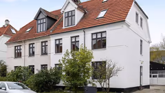 安赛龙出售私人别墅，价值1069万人民币