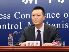 返程中如何避免感染病毒？收发快递能感染吗？权威回应来了