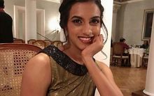 辛德胡：林丹虽老仍是天才 盼奥运决赛再战马琳